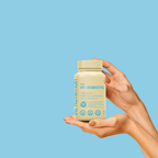 VIL DYGEST BIOTIC™ – El probiótico que reconecta tu intestino con tu cerebro para una digestión automática