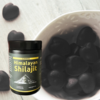 gid://shopify/MediaImage/24691566051422