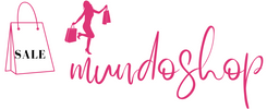 Mundo Shop  – Inicio