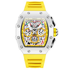 Onola Ultimate - El Reloj que Transforma tu Estilo